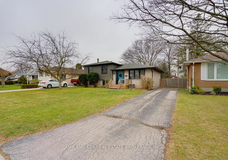 13-dunwich-drive-st-thomas-ontario-x13484734