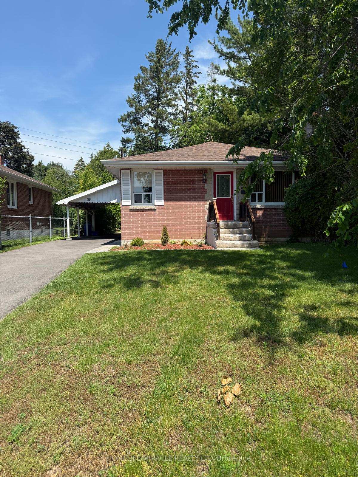 88-crestview-avenue-belleville-ontario-x13484762