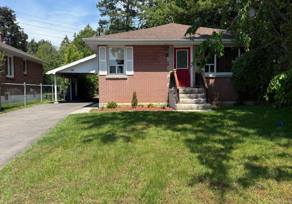 88-crestview-avenue-belleville-ontario-x13484762