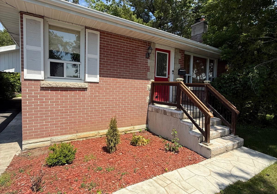 88-crestview-avenue-belleville-ontario-x13484762
