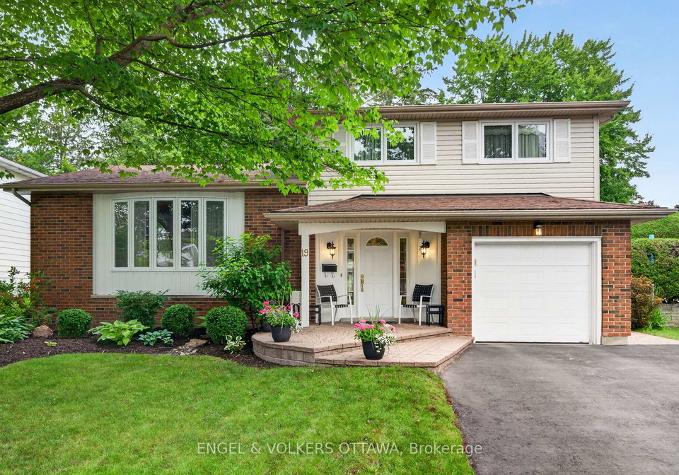 19-woodhill-crescent-ottawa-ontario-x13484764