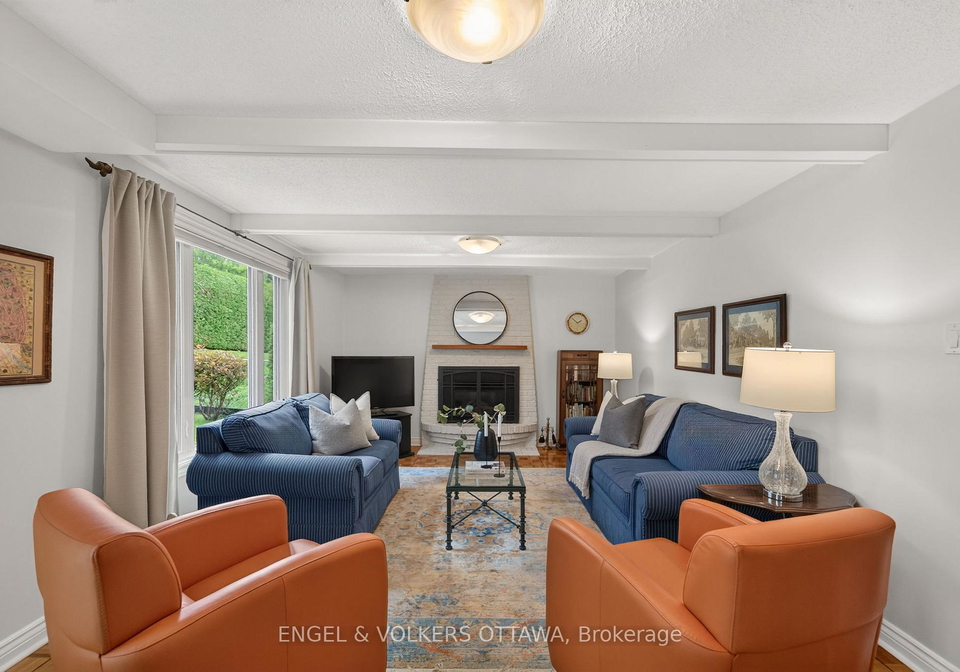19-woodhill-crescent-ottawa-ontario-x13484764
