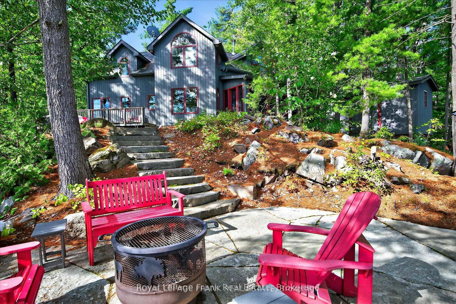 2832-fire-route-47-selwyn-ontario-x13484766