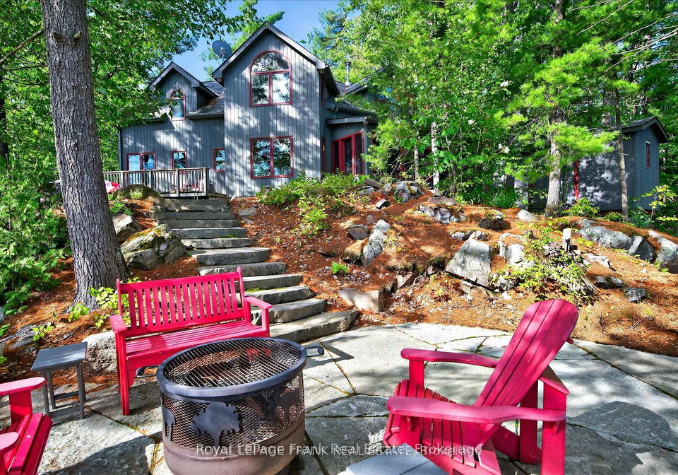 2832-fire-route-47-selwyn-ontario-x13484766
