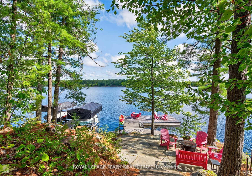 2832-fire-route-47-selwyn-ontario-x13484766