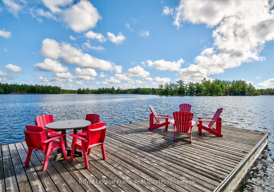 2832-fire-route-47-selwyn-ontario-x13484766