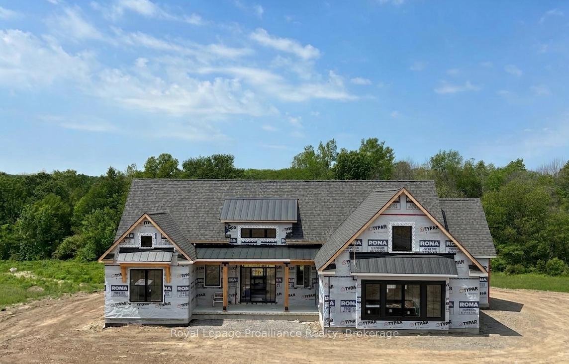 1567-clearview-road-centre-hastings-ontario-x13484770