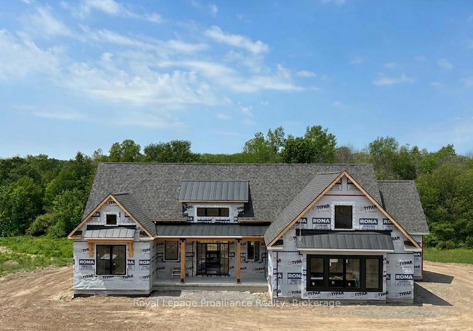 1567-clearview-road-centre-hastings-ontario-x13484770