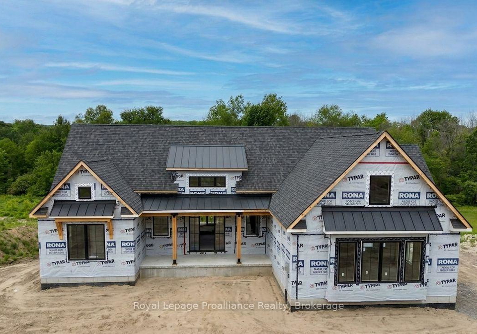 1567-clearview-road-centre-hastings-ontario-x13484770