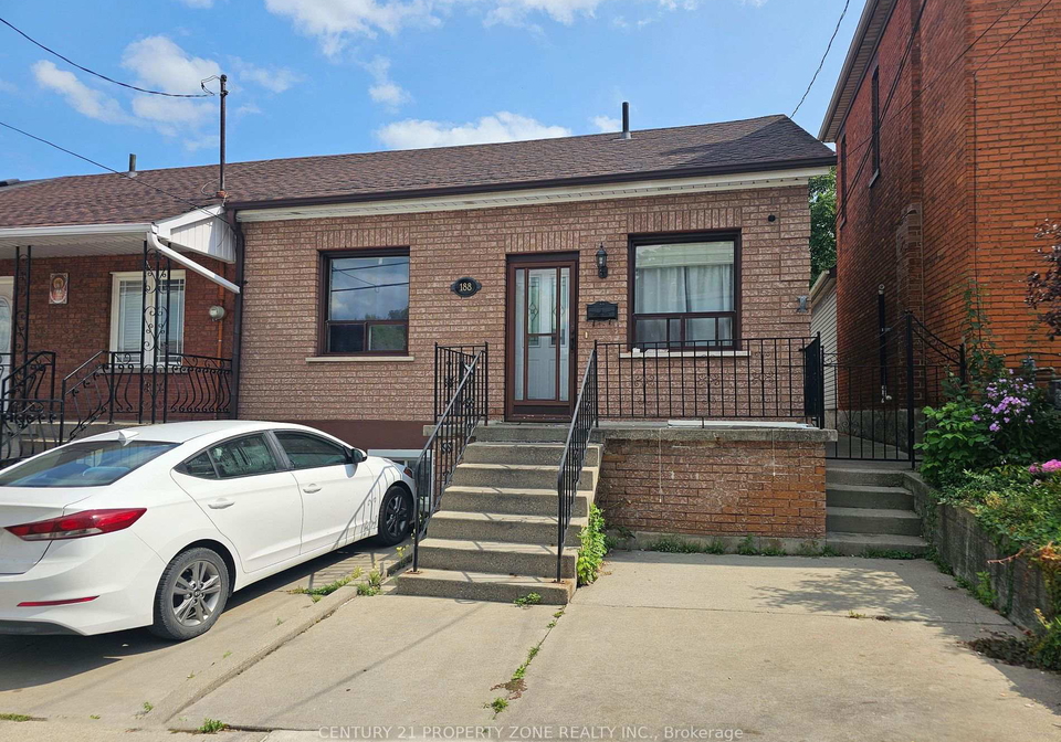 188-hess-street-n-hamilton-ontario-x13484774