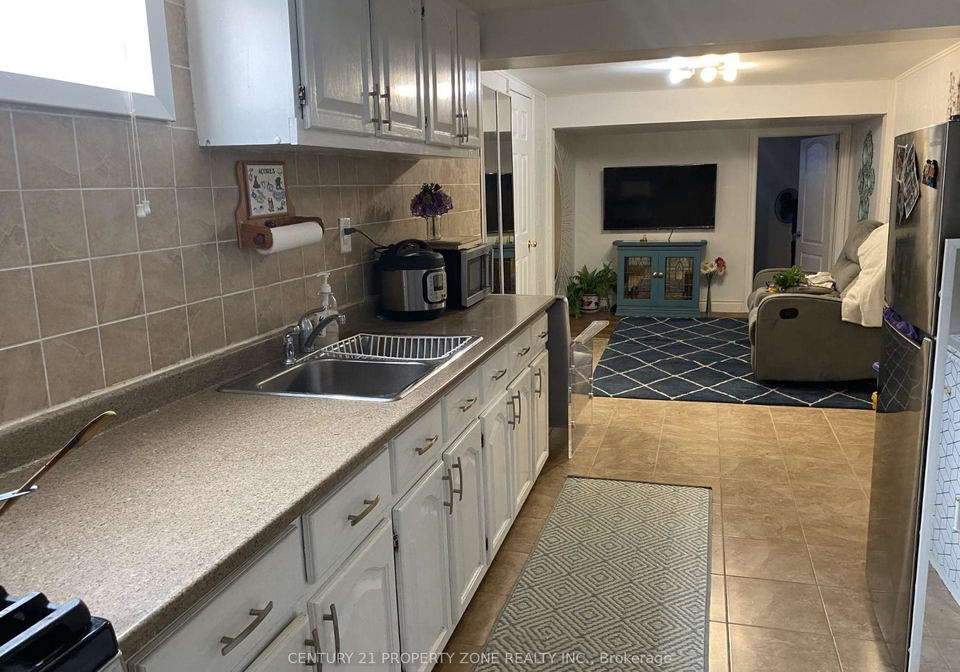 188-hess-street-n-hamilton-ontario-x13484774