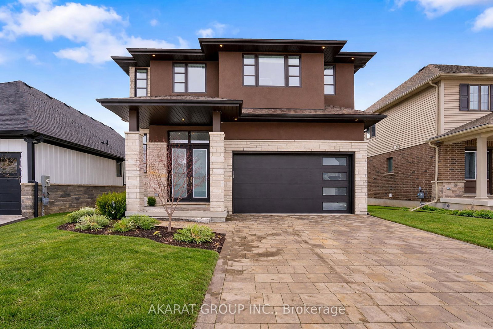 5-hopkins-street-thorold-ontario-x13484780