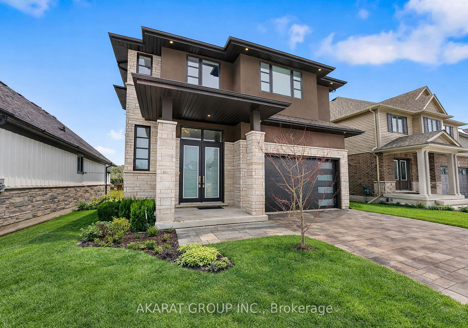 5-hopkins-street-thorold-ontario-x13484780