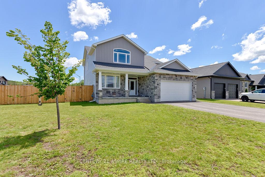 5-drew-street-petawawa-ontario-x13484786