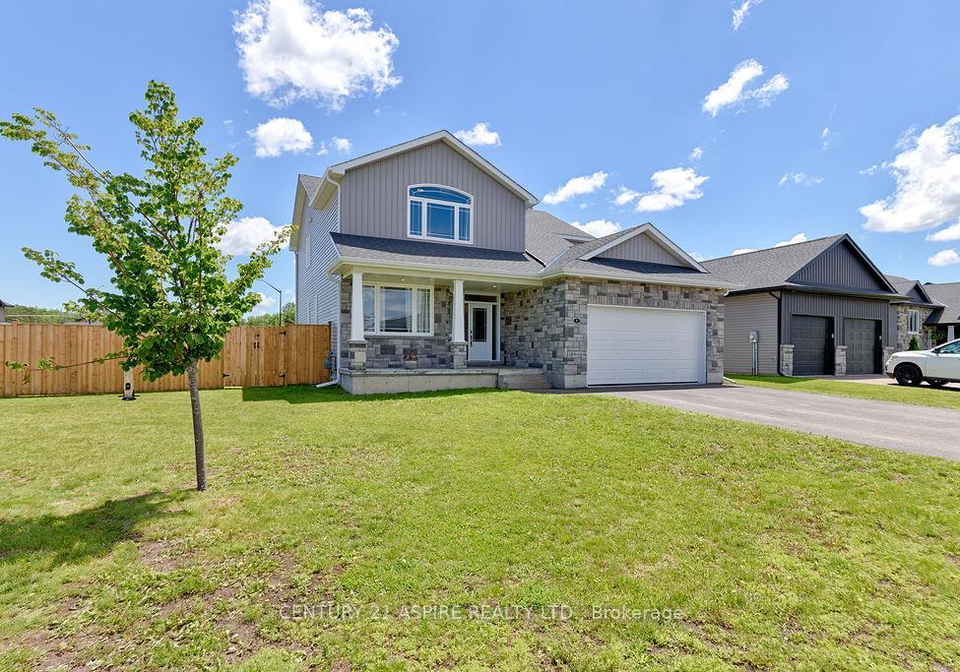 5-drew-street-petawawa-ontario-x13484786