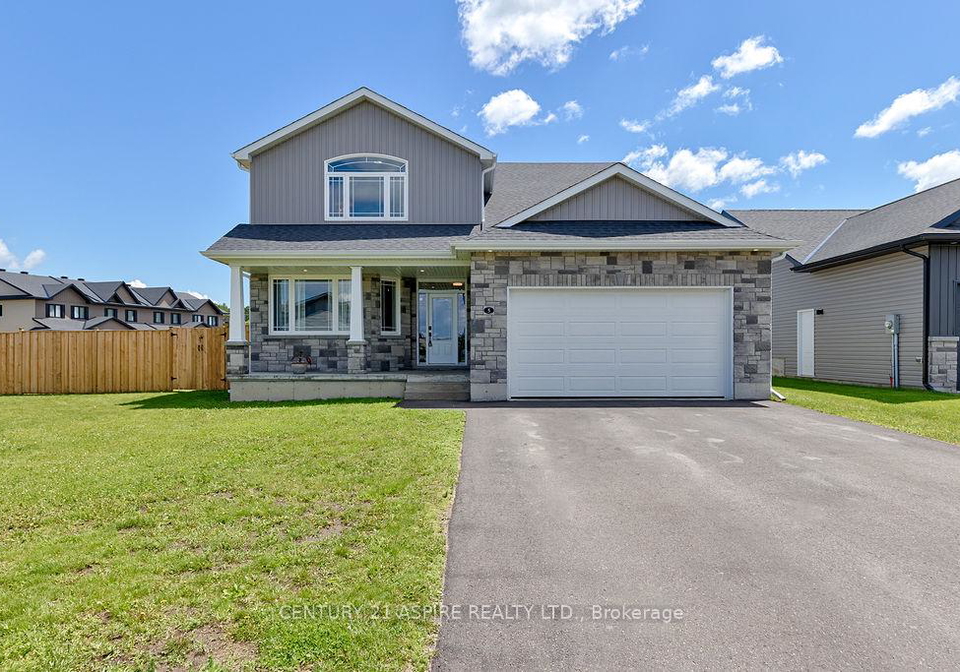 5-drew-street-petawawa-ontario-x13484786