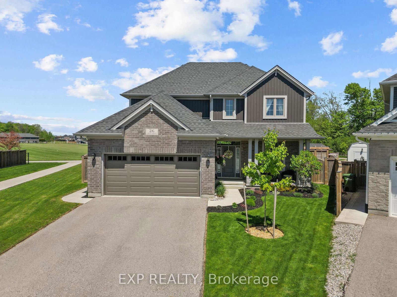 26-carolina-crescent-st-thomas-ontario-x13484790