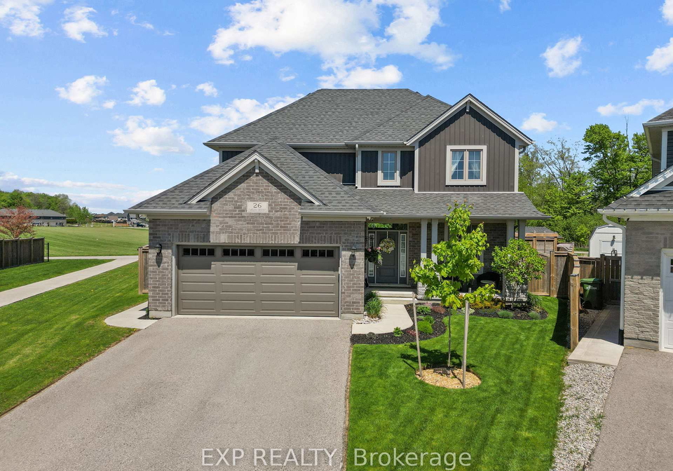 26-carolina-crescent-st-thomas-ontario-x13484790
