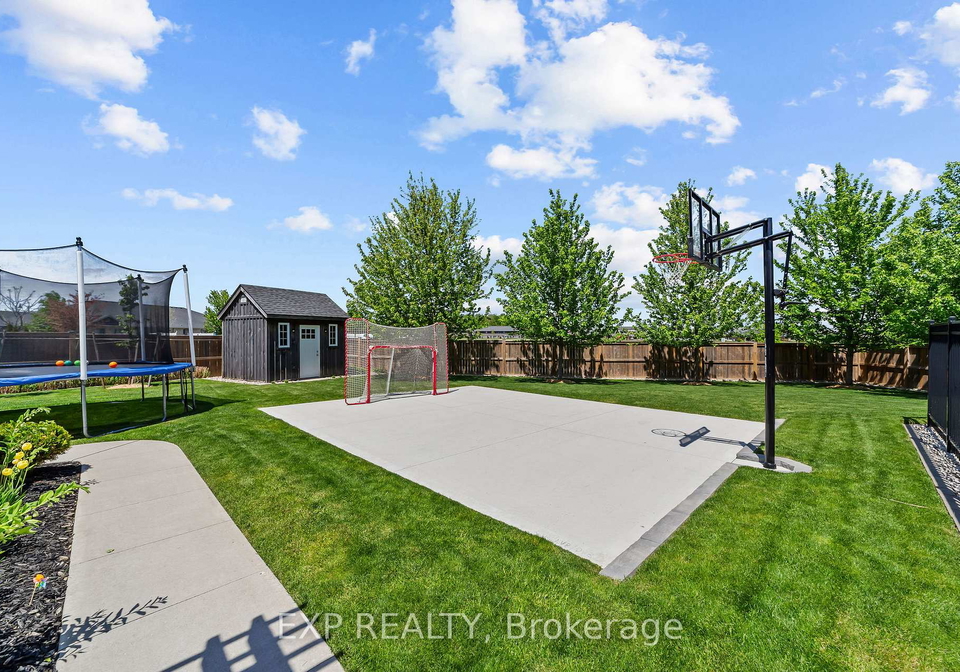 26-carolina-crescent-st-thomas-ontario-x13484790