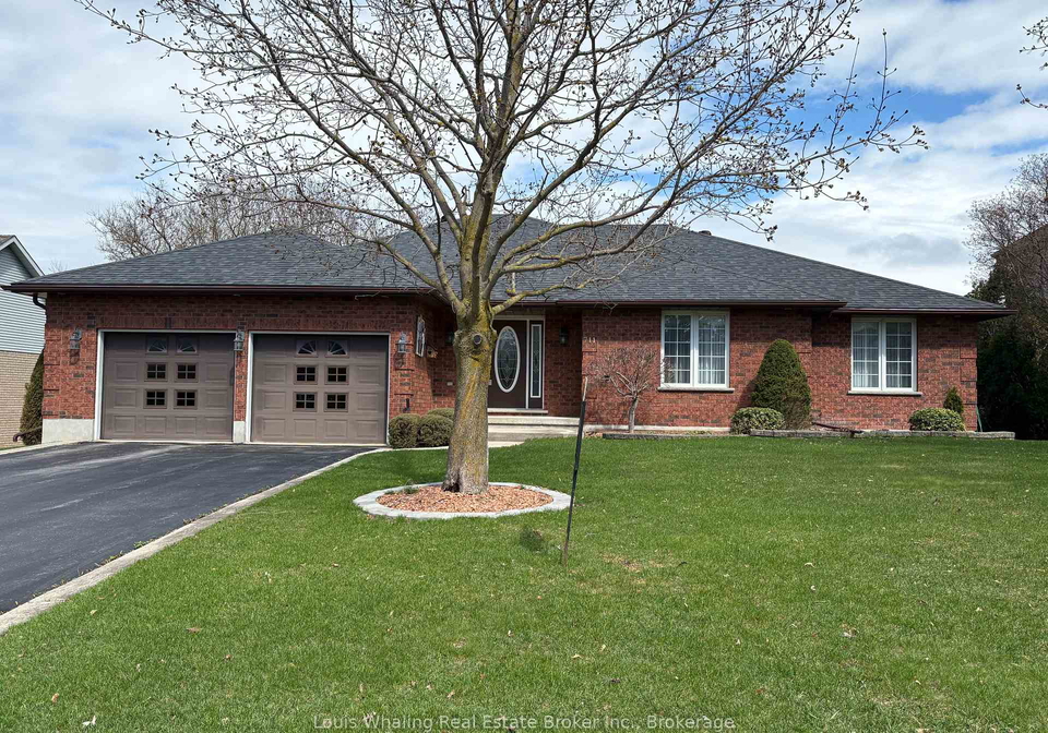 711-21st-a-avenue-hanover-ontario-x13484800