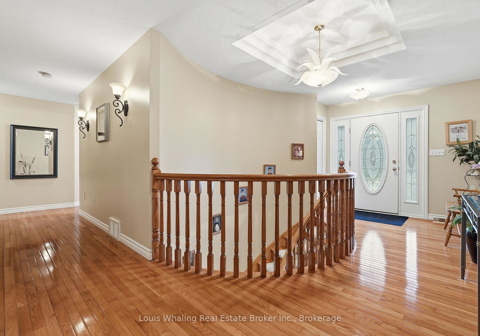 711-21st-a-avenue-hanover-ontario-x13484800