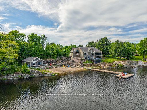 58-taits-island-road-mckellar-ontario-x13484802