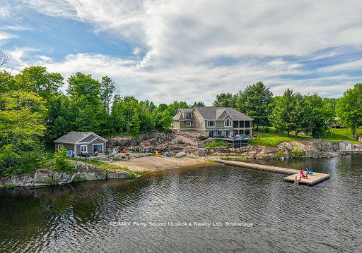 58-taits-island-road-mckellar-ontario-x13484802
