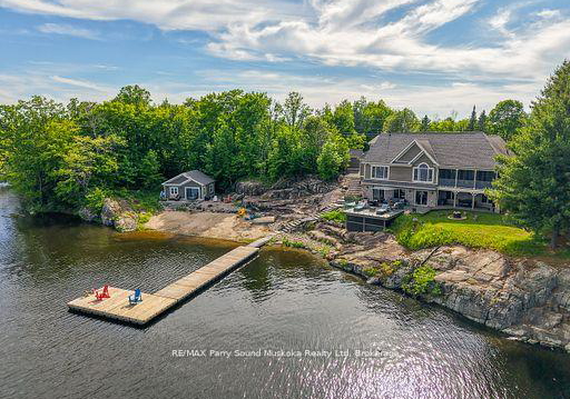 58-taits-island-road-mckellar-ontario-x13484802