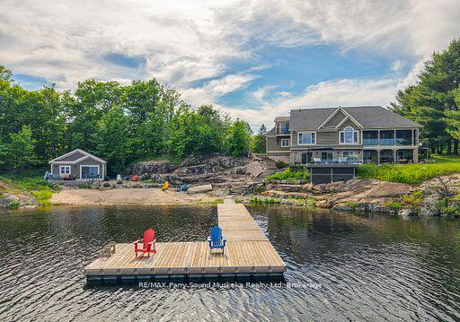 58-taits-island-road-mckellar-ontario-x13484802