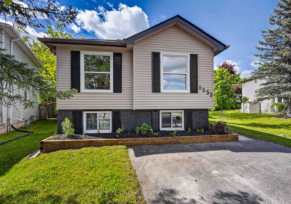 1255-huntington-circle-peterborough-ontario-x13484806