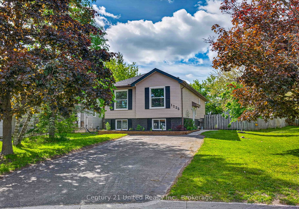 1255-huntington-circle-peterborough-ontario-x13484806