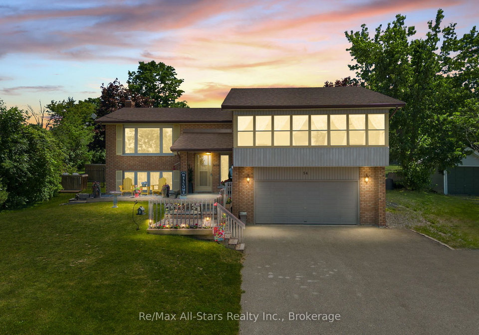 54-bluewater-avenue-kawartha-lakes-ontario-x13484832