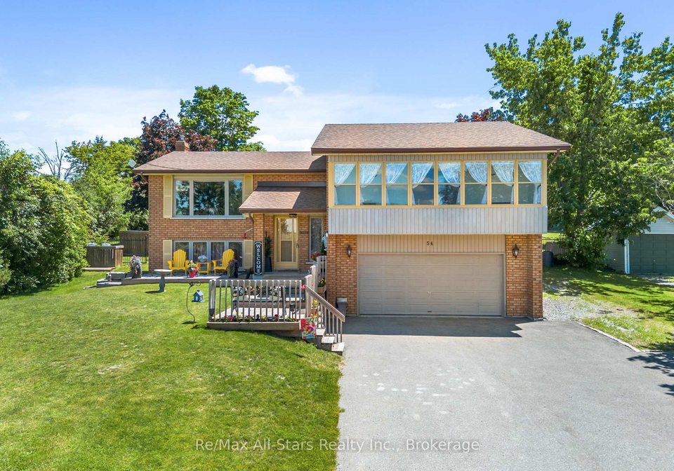 54-bluewater-avenue-kawartha-lakes-ontario-x13484832