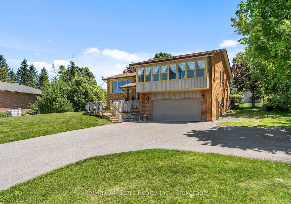 54-bluewater-avenue-kawartha-lakes-ontario-x13484832