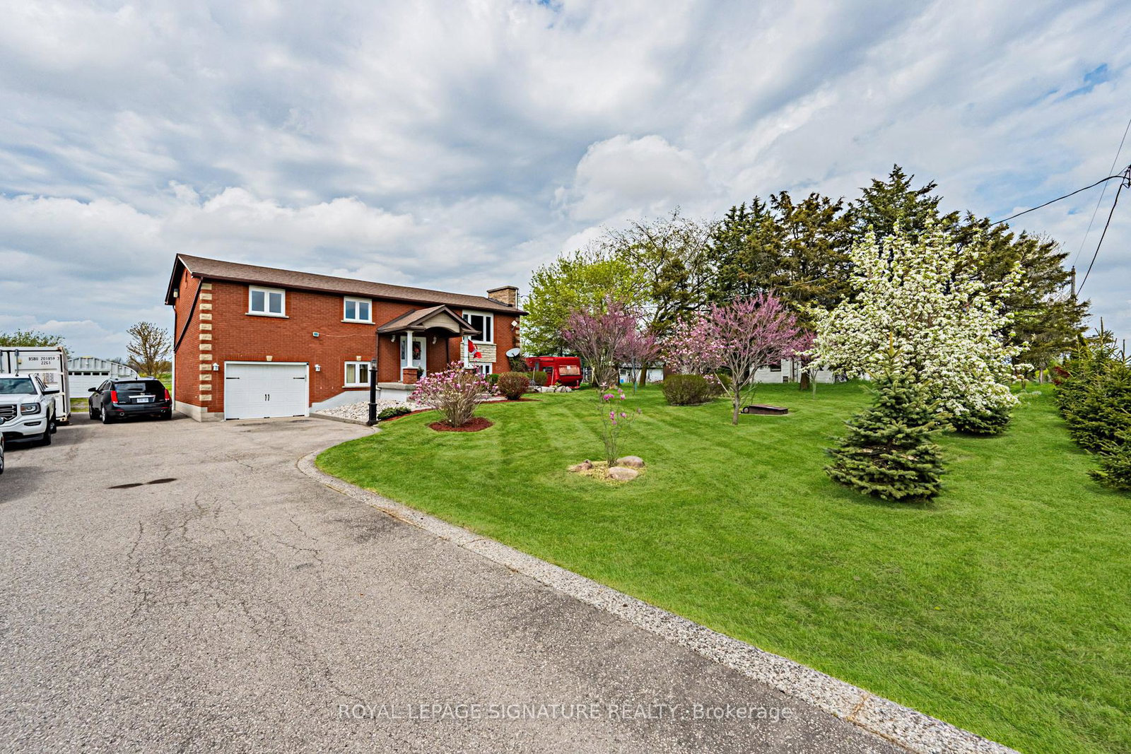 781-concession-road-2-haldimand-ontario-x13484844