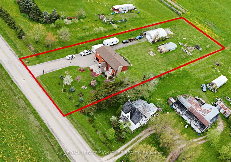 781-concession-road-2-haldimand-ontario-x13484844