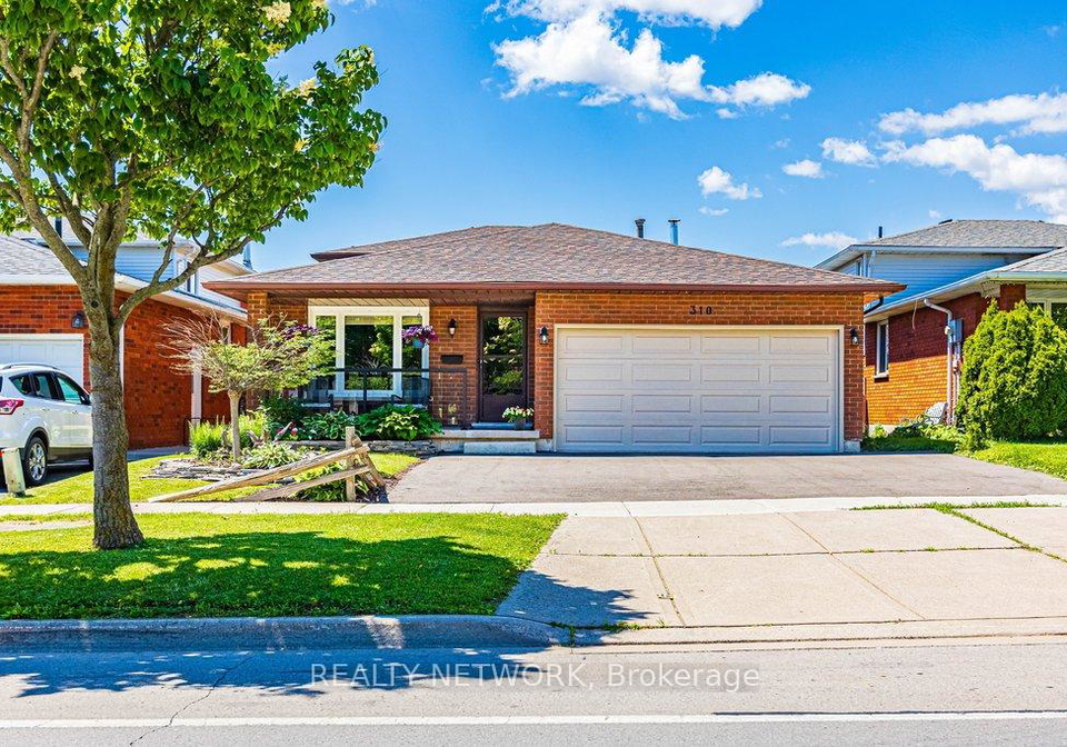 310-stone-church-road-e-hamilton-ontario-x13484846