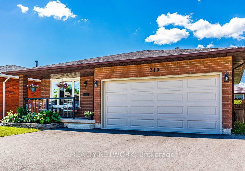310-stone-church-road-e-hamilton-ontario-x13484846