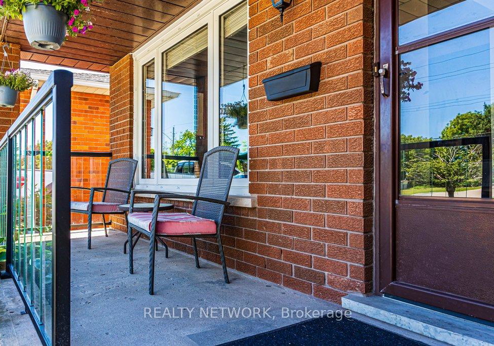 310-stone-church-road-e-hamilton-ontario-x13484846