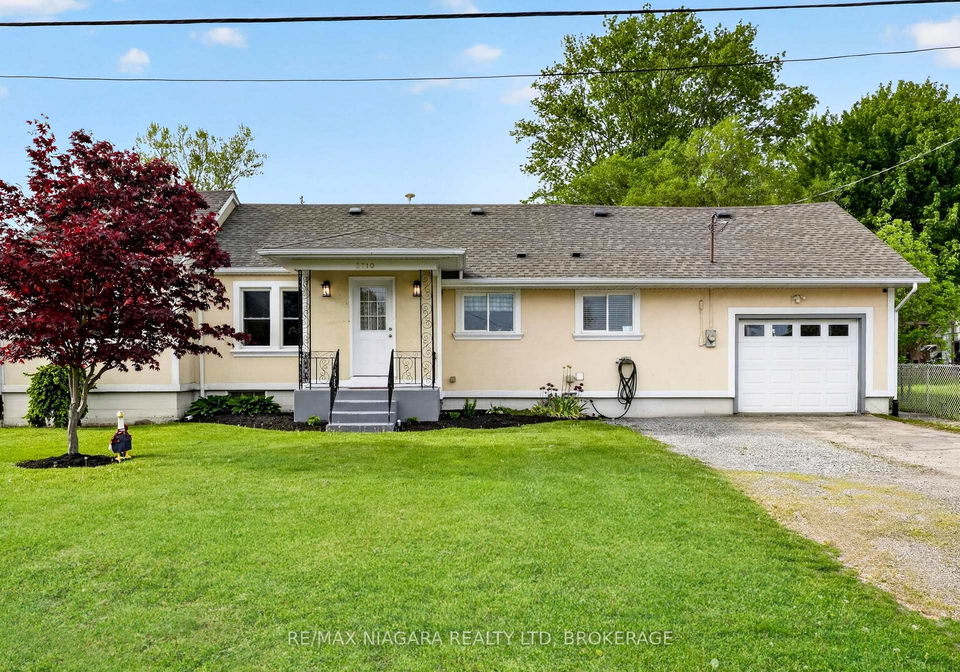 3710-brunswick-avenue-fort-erie-ontario-x13484848