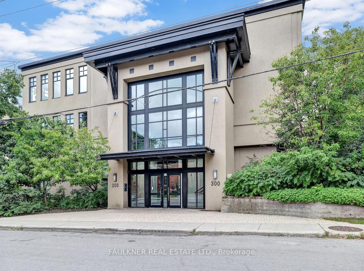 300-powell-avenue-ottawa-ontario-x13484866
