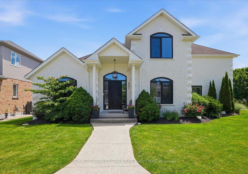 521-falconridge-crescent-kitchener-ontario-x13484878