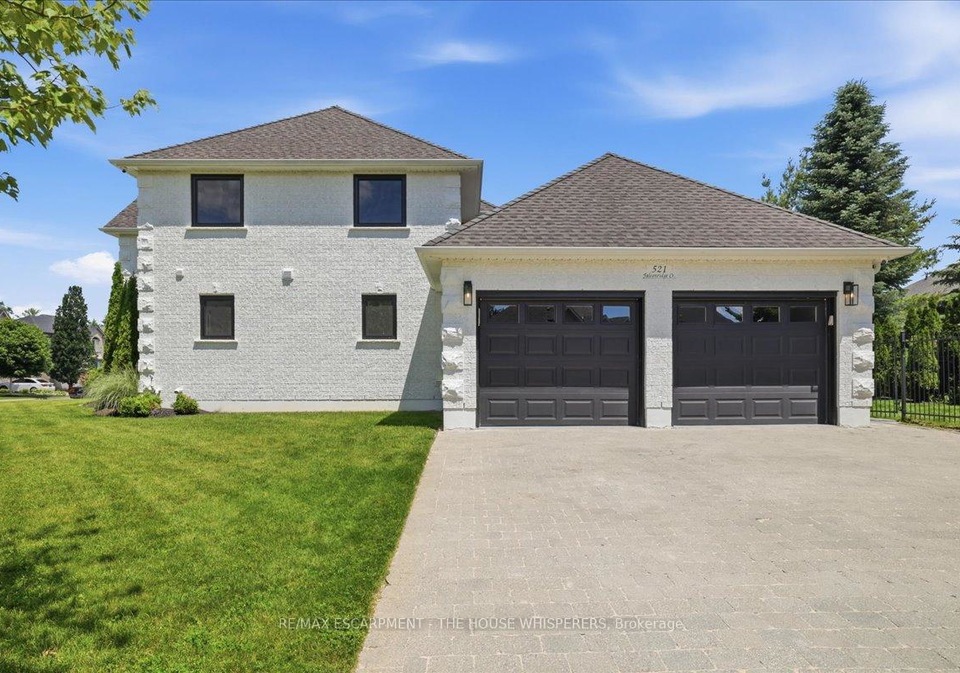 521-falconridge-crescent-kitchener-ontario-x13484878