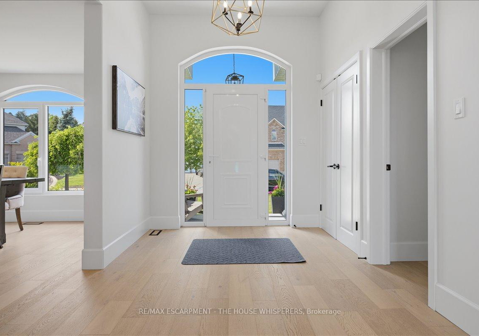 521-falconridge-crescent-kitchener-ontario-x13484878