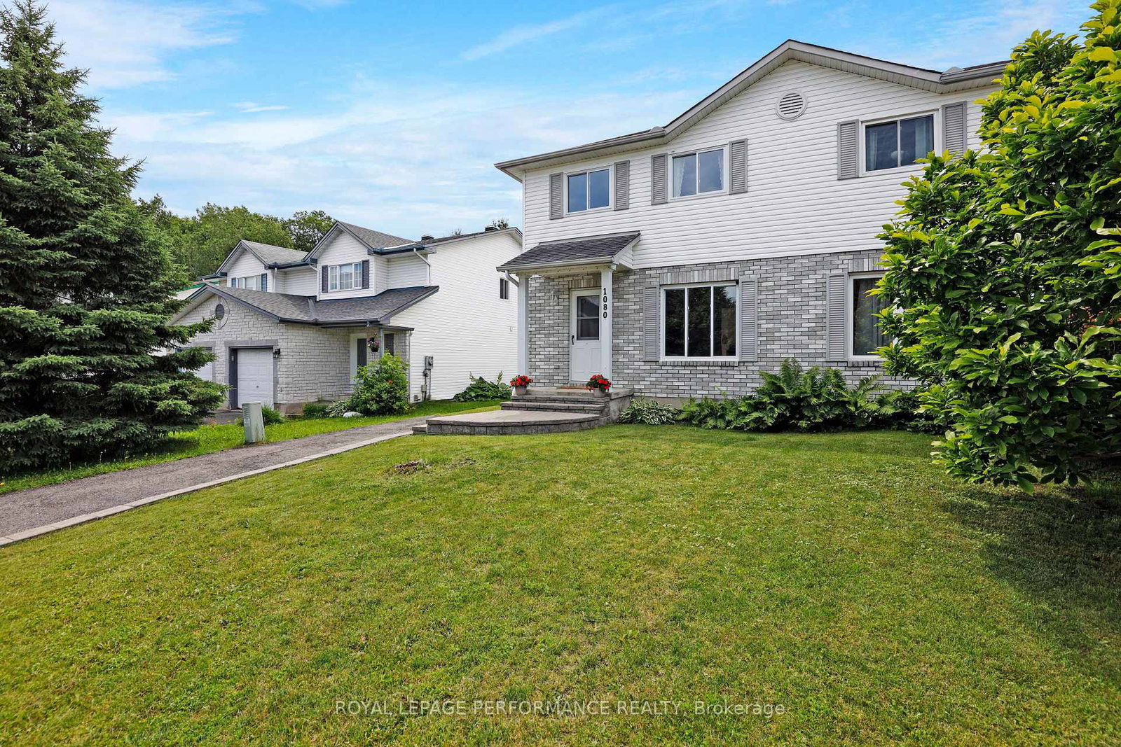 1080-des-pins-avenue-clarence-rockland-ontario-x13484882