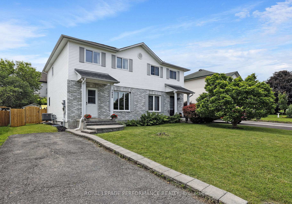 1080-des-pins-avenue-clarence-rockland-ontario-x13484882