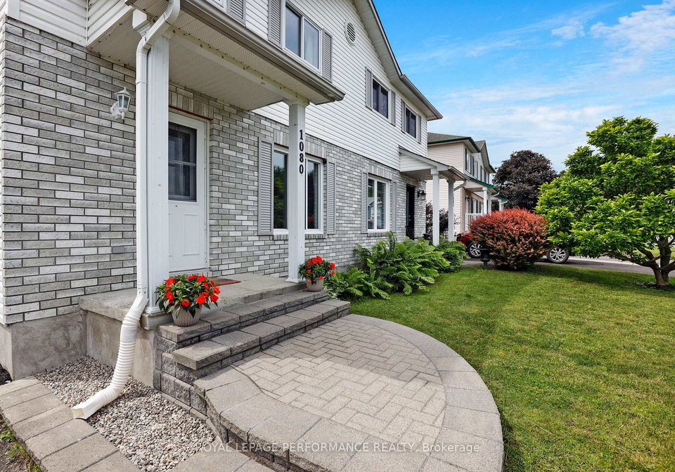 1080-des-pins-avenue-clarence-rockland-ontario-x13484882