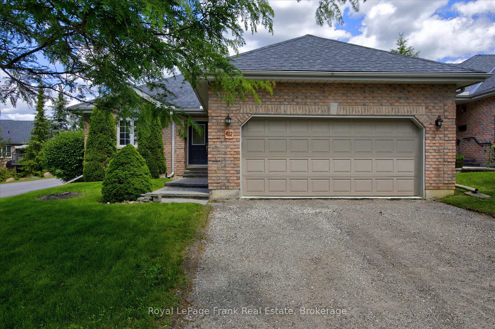 1742-ravenwood-drive-peterborough-ontario-x13484884