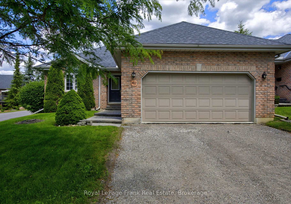 1742-ravenwood-drive-peterborough-ontario-x13484884
