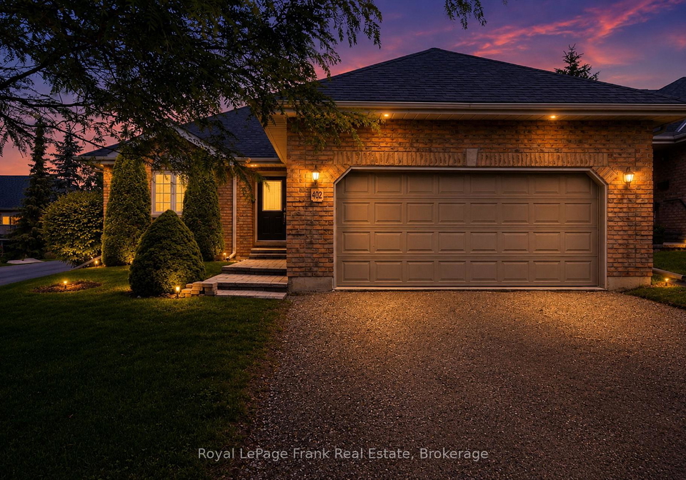1742-ravenwood-drive-peterborough-ontario-x13484884